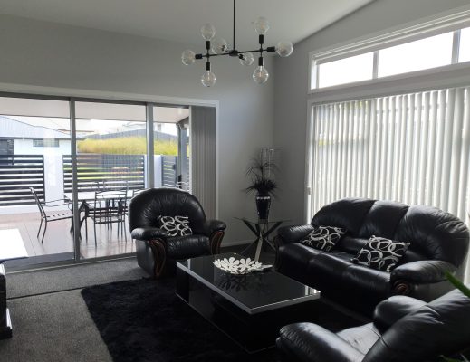 Painting Service | IDEKR8 | Painting & Decorating Canterbury